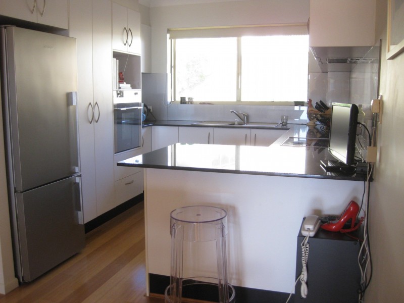 47/42 Duringan Street, Currumbin QLD 4223