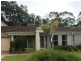 433  Brisbane Road, Arundel QLD 4214