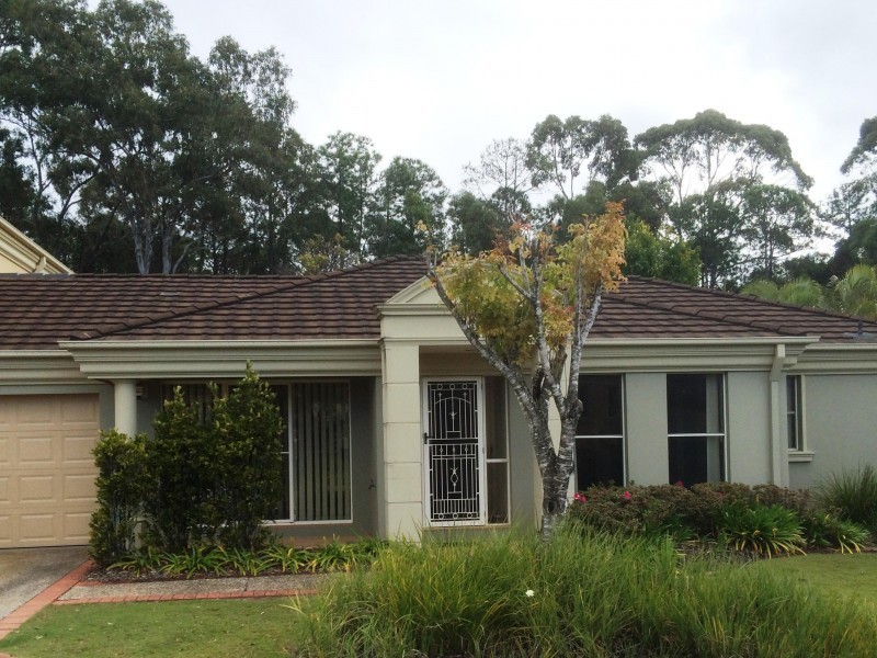 433  Brisbane Road, Arundel QLD 4214