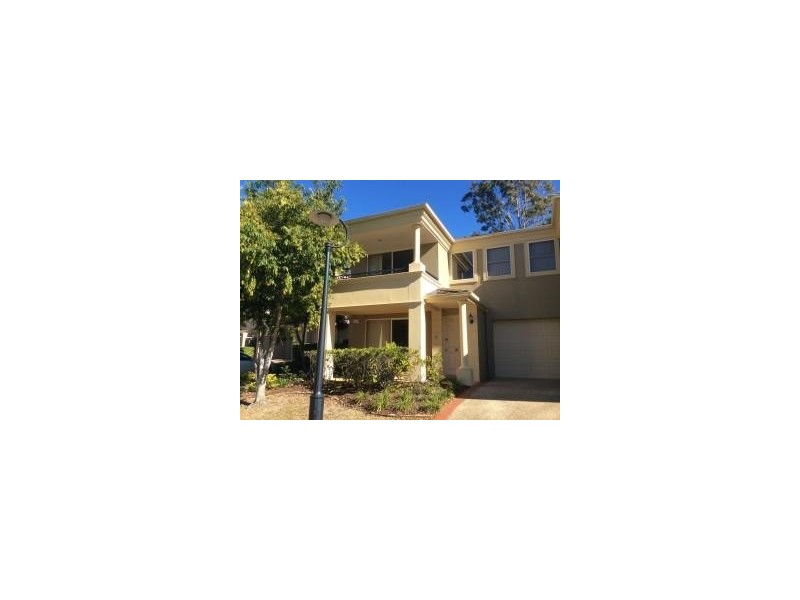 433  Brisbane Road, Arundel QLD 4214