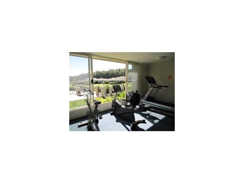 433  Brisbane Road, Arundel QLD 4214