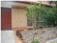 125 Hansford Road, Coombabah QLD 4216
