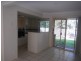 125 Hansford Road, Coombabah QLD 4216