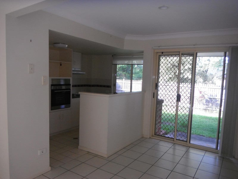 125 Hansford Road, Coombabah QLD 4216