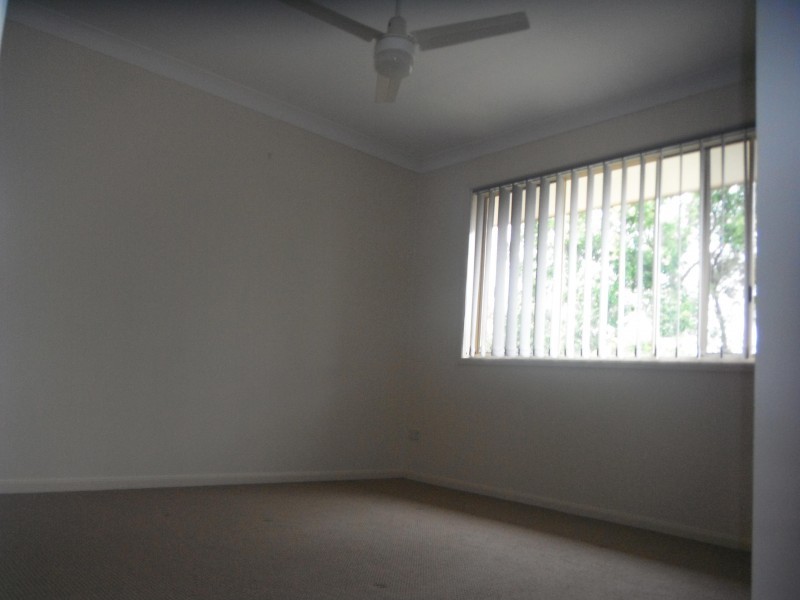 125 Hansford Road, Coombabah QLD 4216