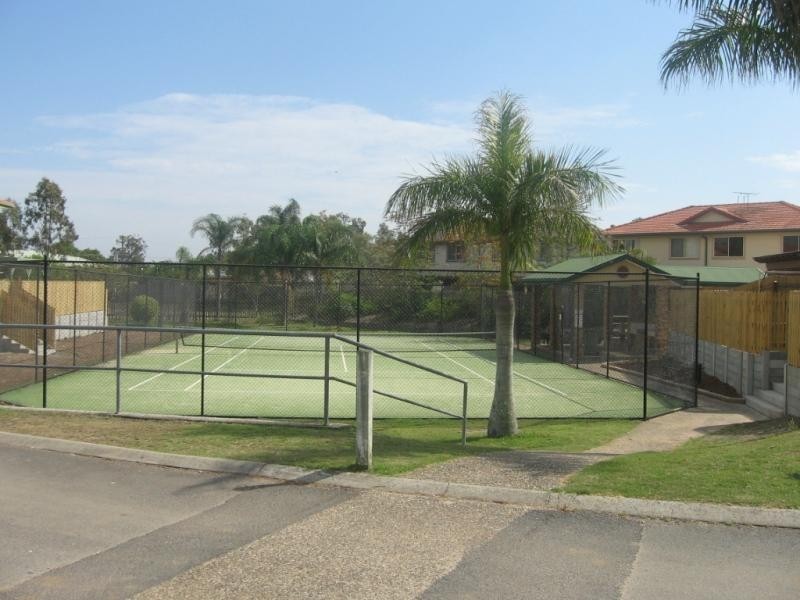 MPL  MPL/9 Bayside Court, Thorneside QLD 4158