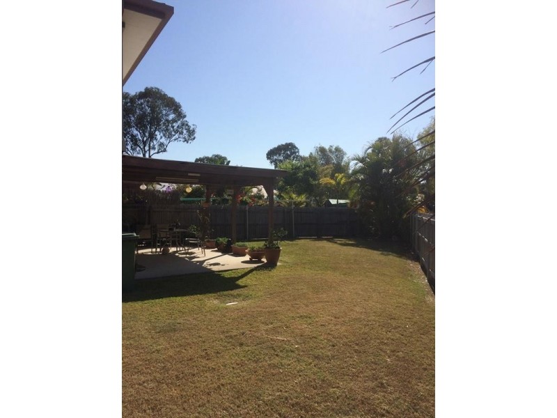 MPL  MPL/9 Bayside Court, Thorneside QLD 4158