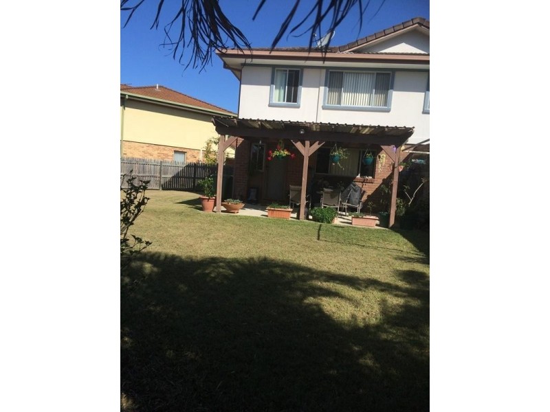 MPL  MPL/9 Bayside Court, Thorneside QLD 4158