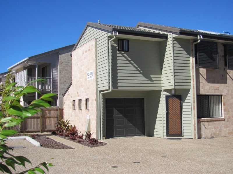 73/30  Fleet Drive, Kippa-ring QLD 4021