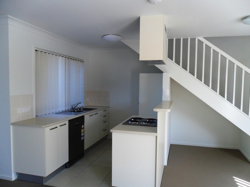 73/30  Fleet Drive, Kippa-ring QLD 4021