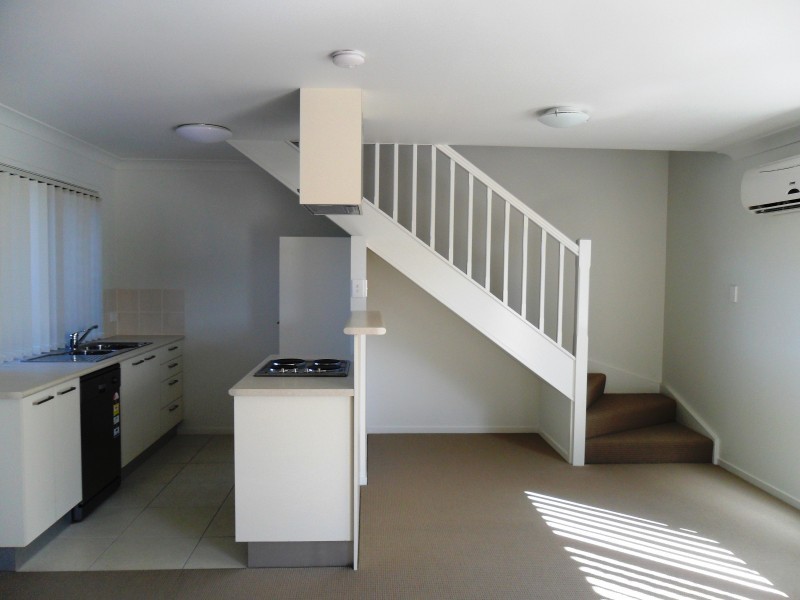 73/30  Fleet Drive, Kippa-ring QLD 4021