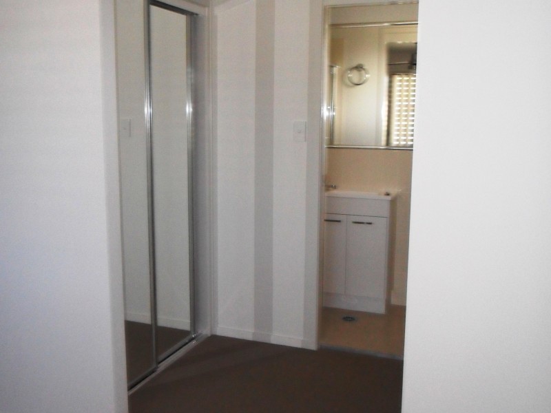 73/30  Fleet Drive, Kippa-ring QLD 4021