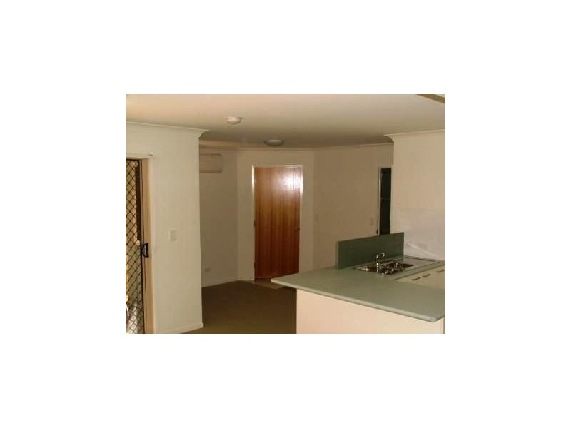 11/30  Fleet Drive, Kippa-ring QLD 4021