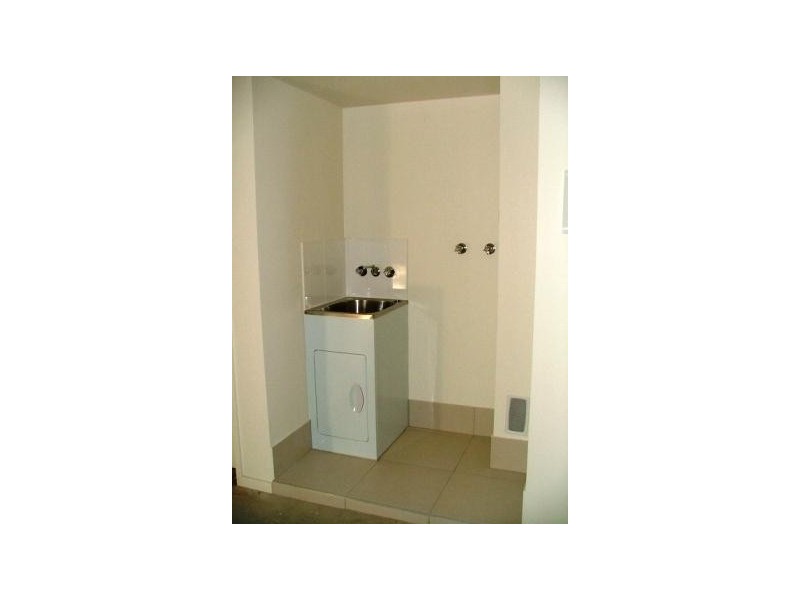 11/30  Fleet Drive, Kippa-ring QLD 4021