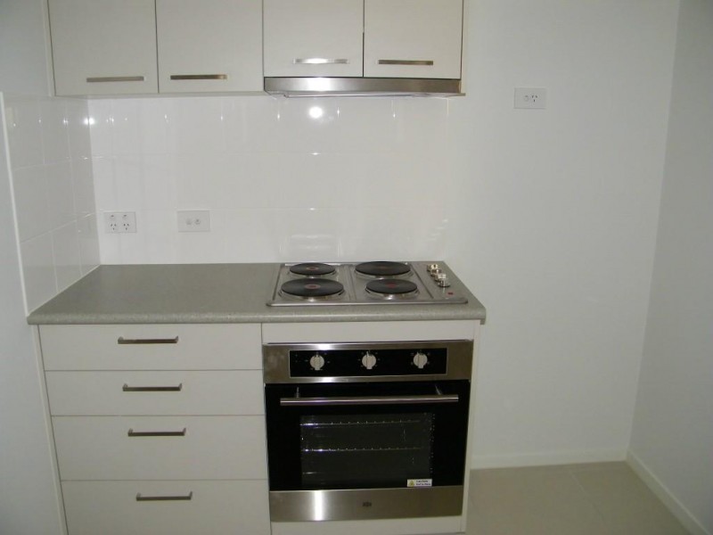 11/30  Fleet Drive, Kippa-ring QLD 4021