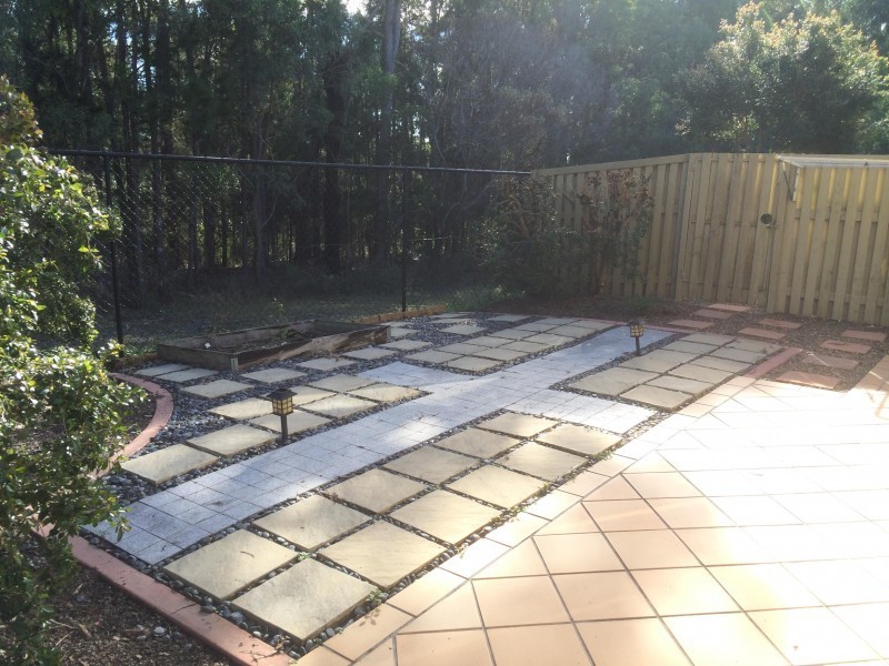 433  Brisbane Road, Arundel QLD 4214