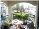 45A/112 Surf Parade, Broadbeach QLD 4218