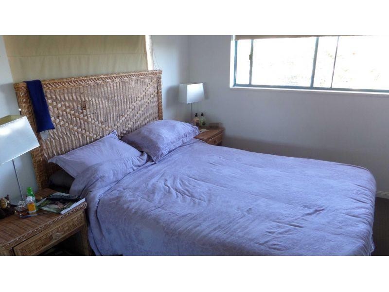 45A/112 Surf Parade, Broadbeach QLD 4218