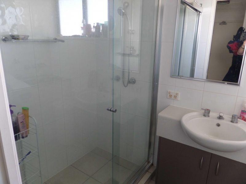 45A/112 Surf Parade, Broadbeach QLD 4218