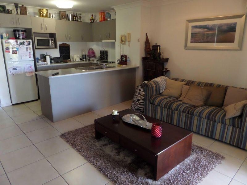 45A/112 Surf Parade, Broadbeach QLD 4218