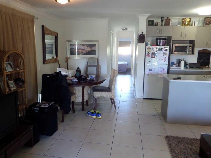 45A/112 Surf Parade, Broadbeach QLD 4218