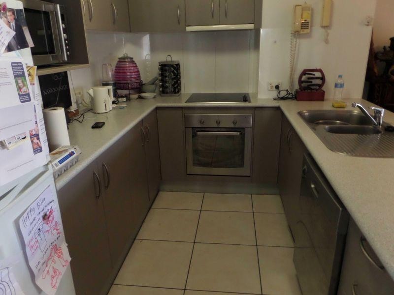 45A/112 Surf Parade, Broadbeach QLD 4218