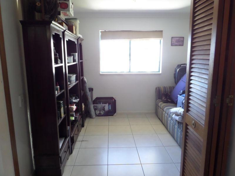 45A/112 Surf Parade, Broadbeach QLD 4218