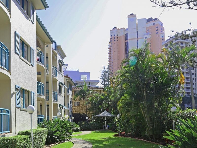 32A/112 Surf Parade, Broadbeach QLD 4218