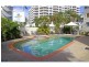32A/112 Surf Parade, Broadbeach QLD 4218