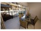 112/55 Clifton Road, Clifton Beach QLD 4879