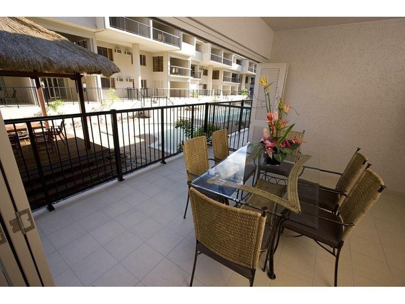 112/55 Clifton Road, Clifton Beach QLD 4879