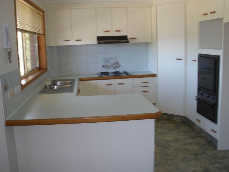 23/6 Gray Street, Tweed Heads West NSW 2485