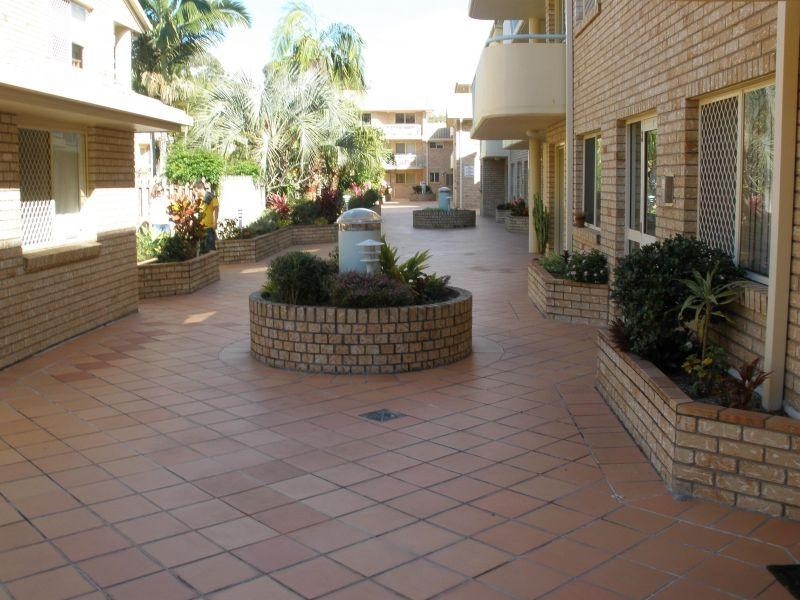 23/6 Gray Street, Tweed Heads West NSW 2485