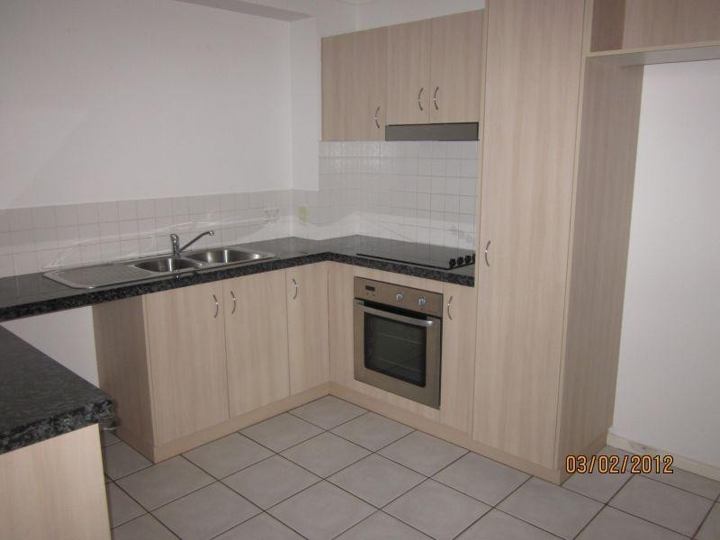 7 Bowden Street, Nerang QLD 4211