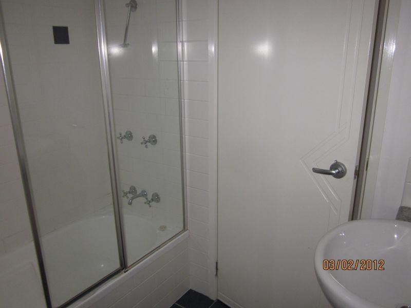 7 Bowden Street, Nerang QLD 4211