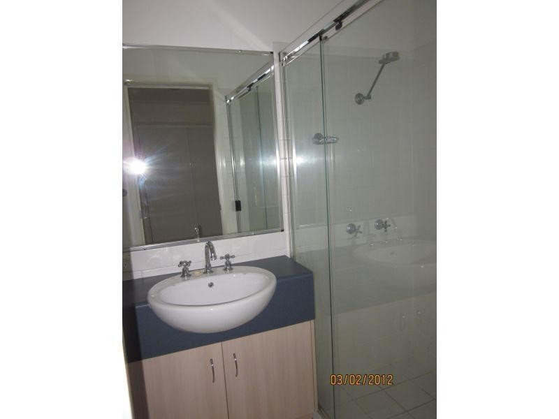 7 Bowden Street, Nerang QLD 4211