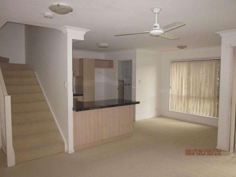 7 Bowden Street, Nerang QLD 4211