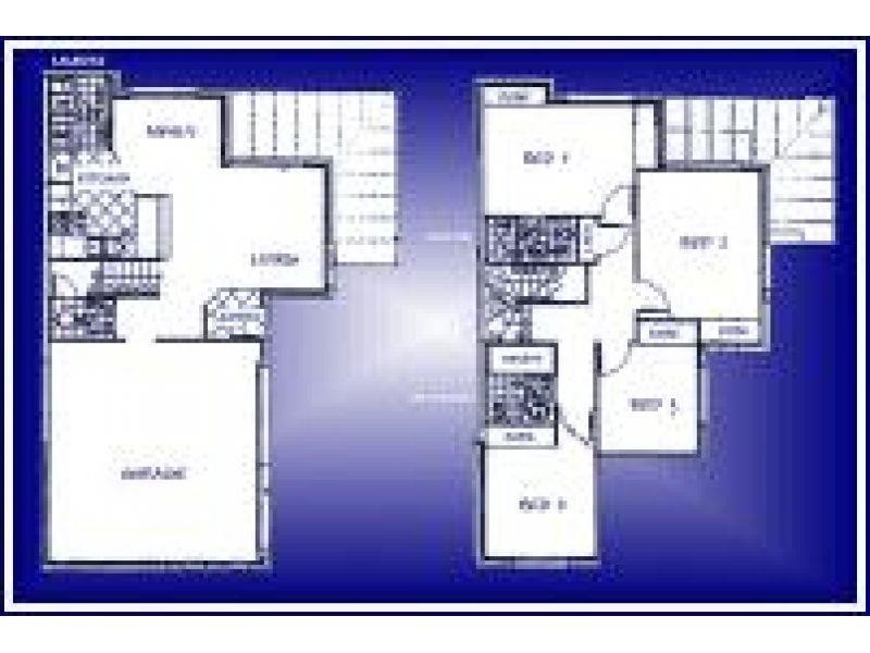 7 Bowden Street, Nerang QLD 4211