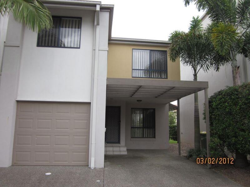 7 Bowden Street, Nerang QLD 4211