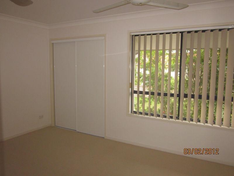 7 Bowden Street, Nerang QLD 4211