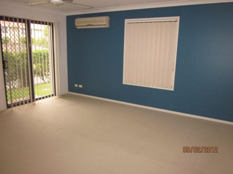 7 Bowden Street, Nerang QLD 4211