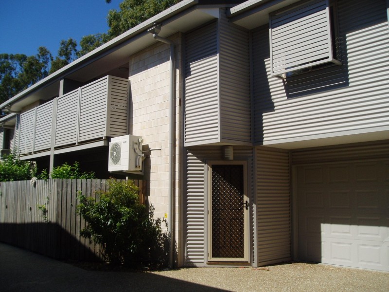 68/30  Fleet Drive, Kippa-ring QLD 4021