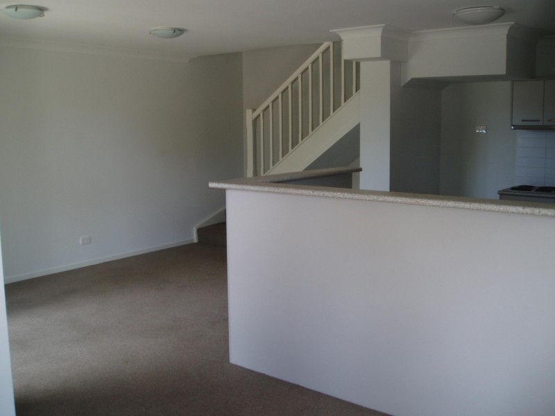 68/30  Fleet Drive, Kippa-ring QLD 4021