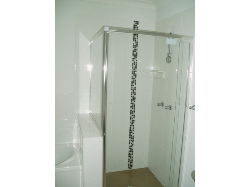 68/30  Fleet Drive, Kippa-ring QLD 4021