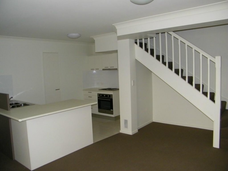 68/30  Fleet Drive, Kippa-ring QLD 4021