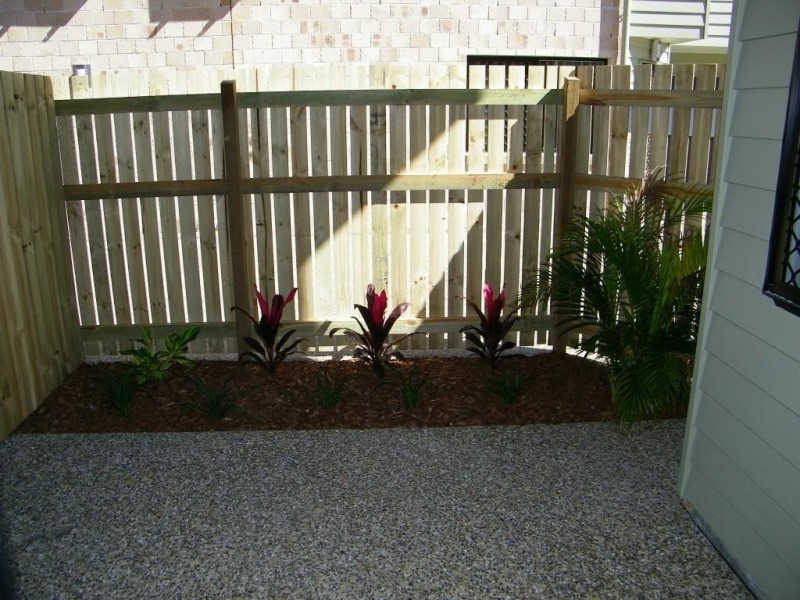 68/30  Fleet Drive, Kippa-ring QLD 4021