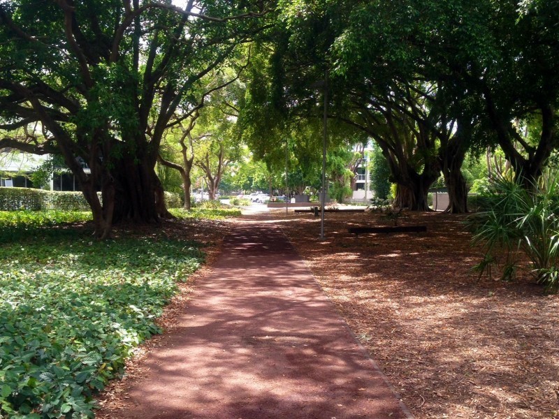 165 Sydney Street, New Farm QLD 4005