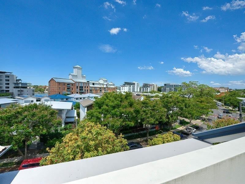 165 Sydney Street, New Farm QLD 4005