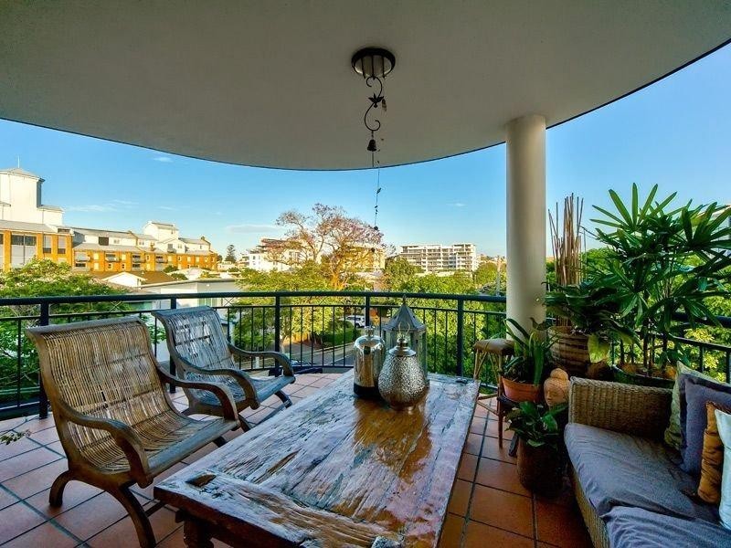 165 Sydney Street, New Farm QLD 4005