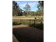 433 Brisbane Road, Arundel QLD 4214
